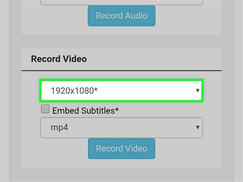 youtube video download.